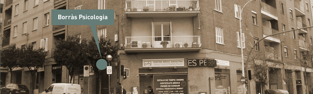 Donde_estamos_fachada