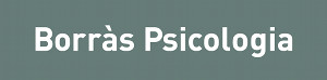Logo_300px