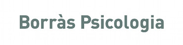 Logo_fondo_blanco_verde_370