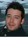 sergi-borras-pscologia