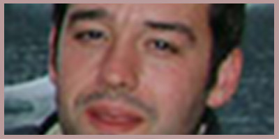 sergi-borras_psicologo