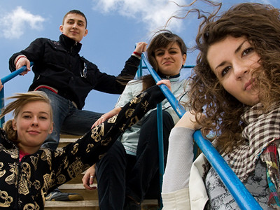 tratamientos_adolescentes