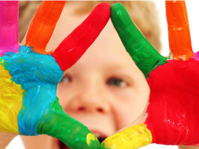 tratamientos_niños