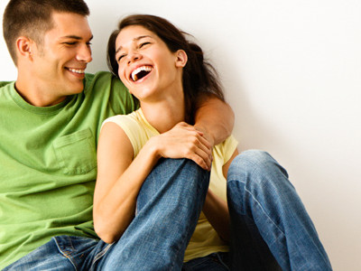tratamientos_parejas
