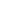favicon-borras-psicologia