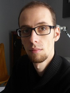 josep_lateral_2