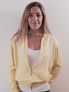 montse_lateral-2